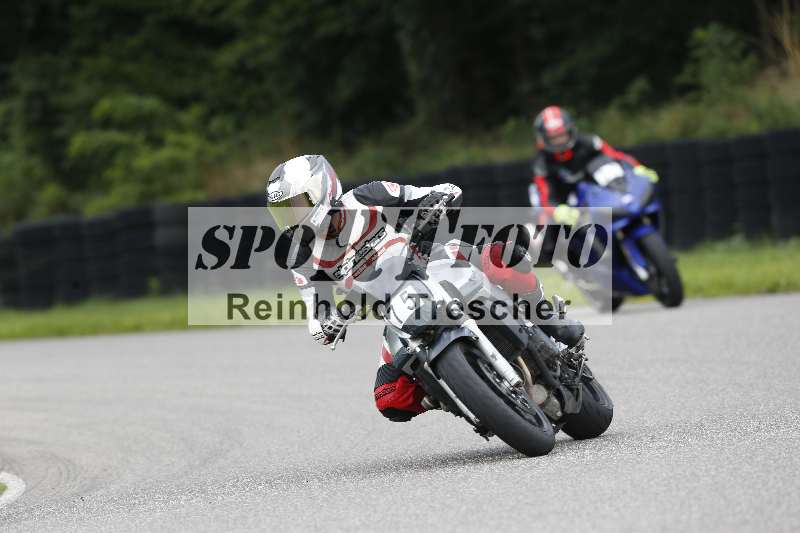 /39 03.08.2025 TIMMOT ADR/Gruppe C/75